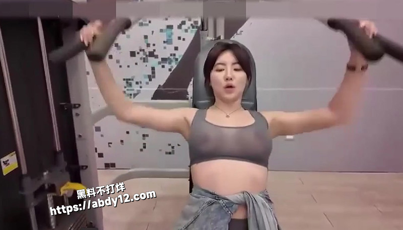 教练你这样操我特别上瘾,以后我想要了怎么办!