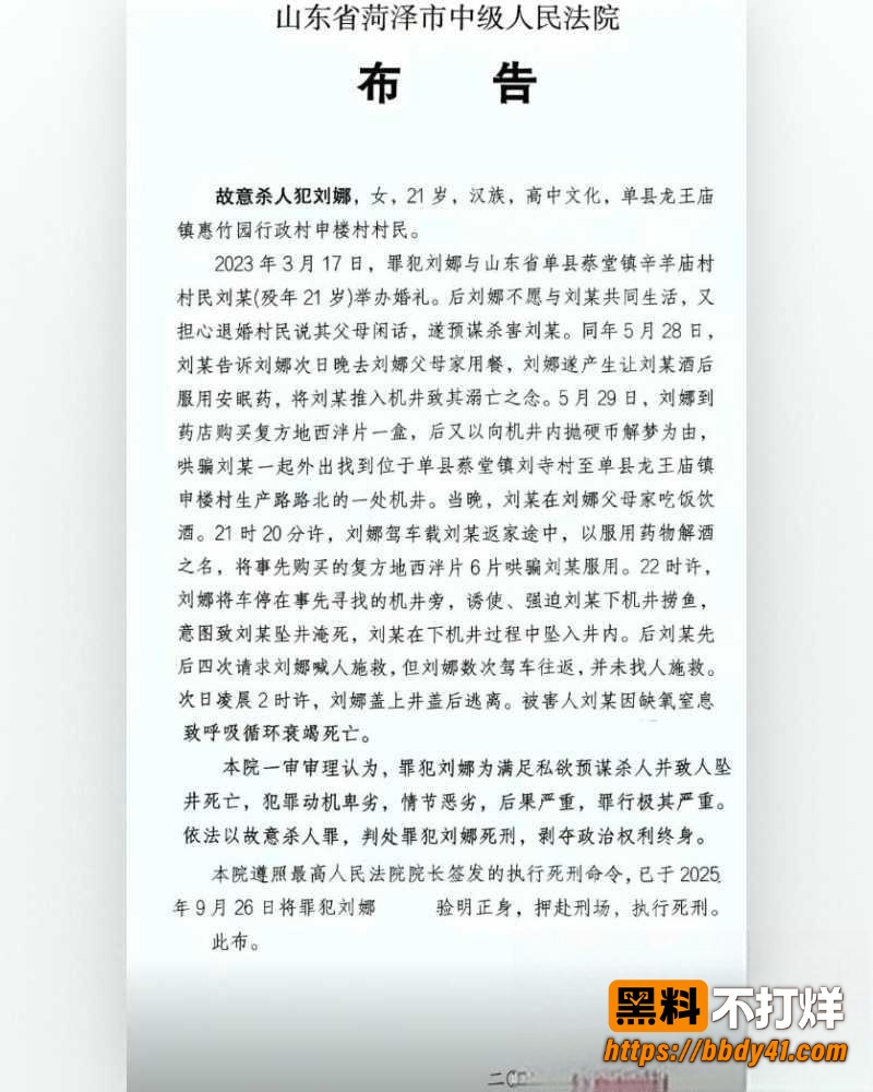 刘娜杀夫17