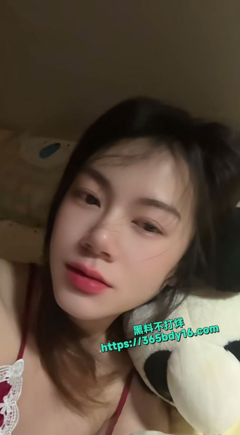 广东湛江新婚小夫妻8
