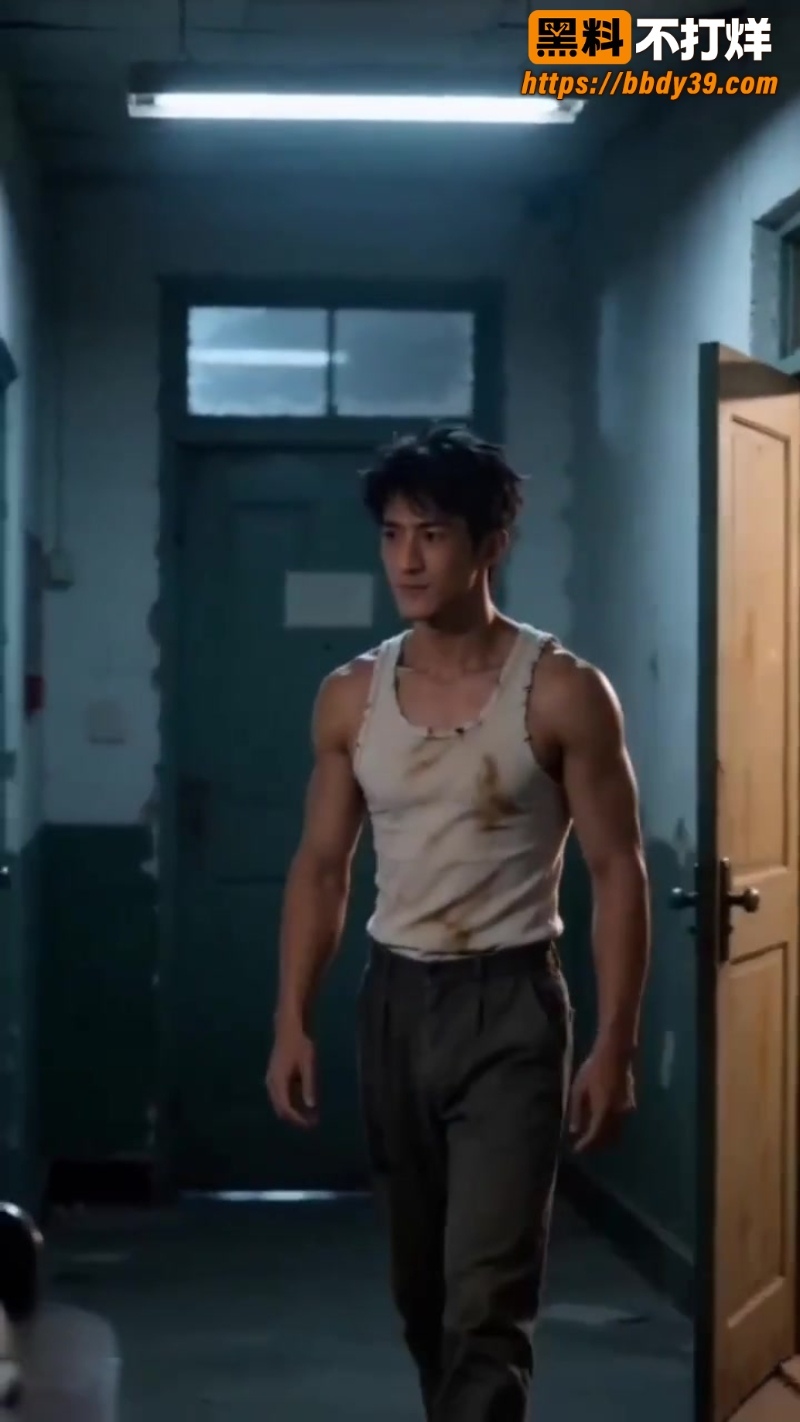 短剧刘二狗的性福人生  10