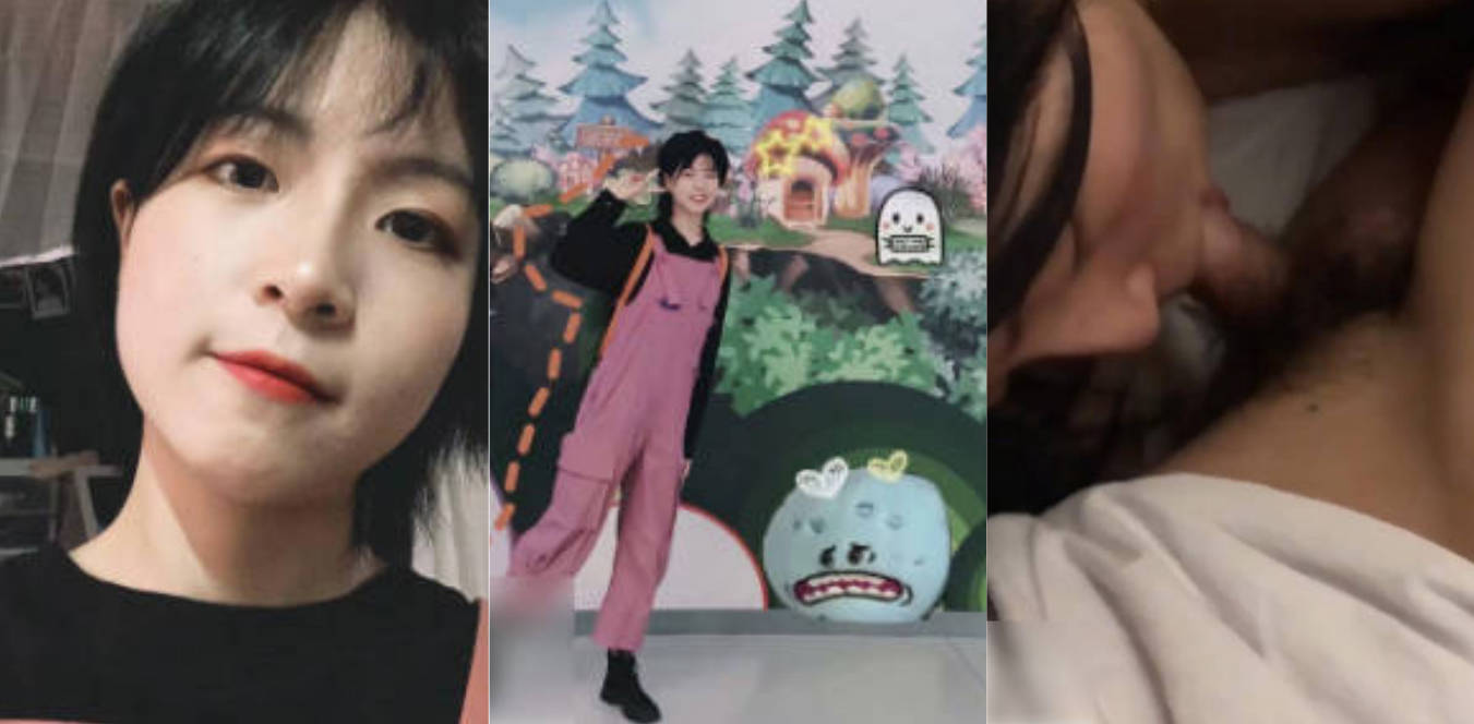 【原创自拍】干小姨子,几个月没做爱,痒