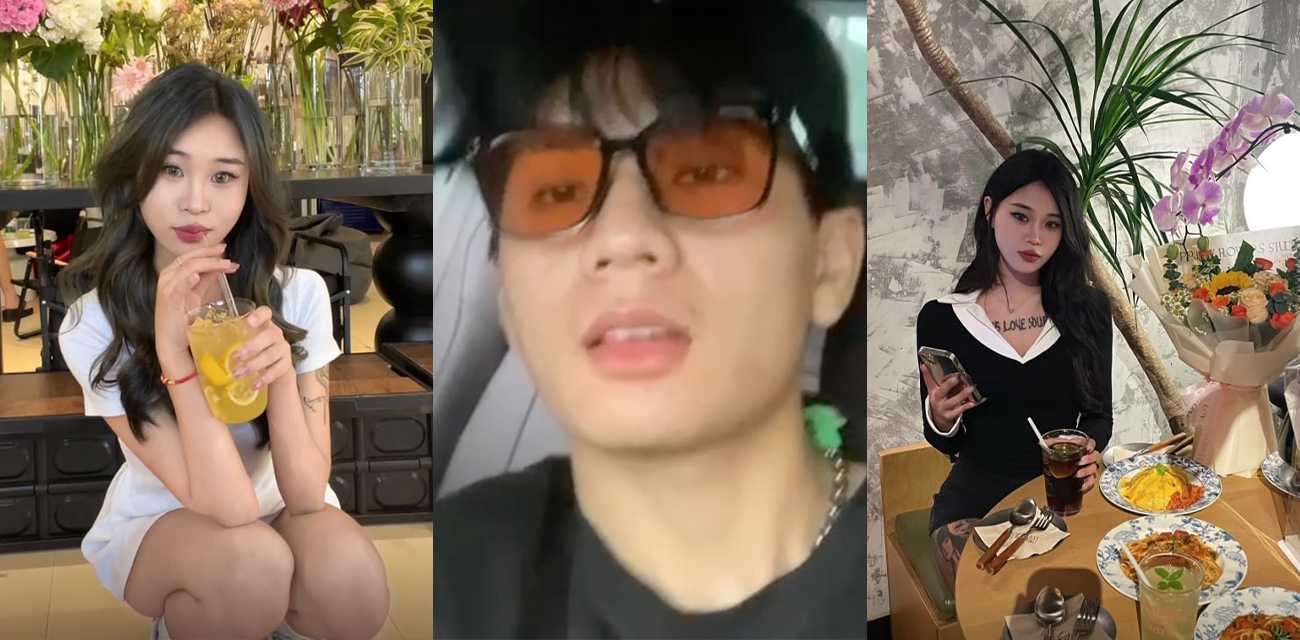 云南丘北炮王X江辉!三天约炮七八个女主 炮友多到难以统计清楚!备用机里全是性爱私拍!