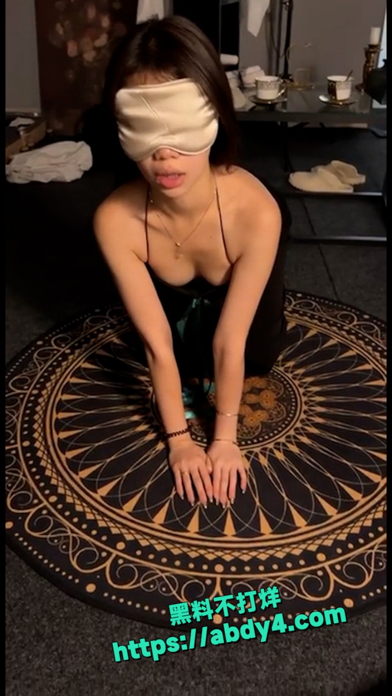 青岛小少妇李娜 7