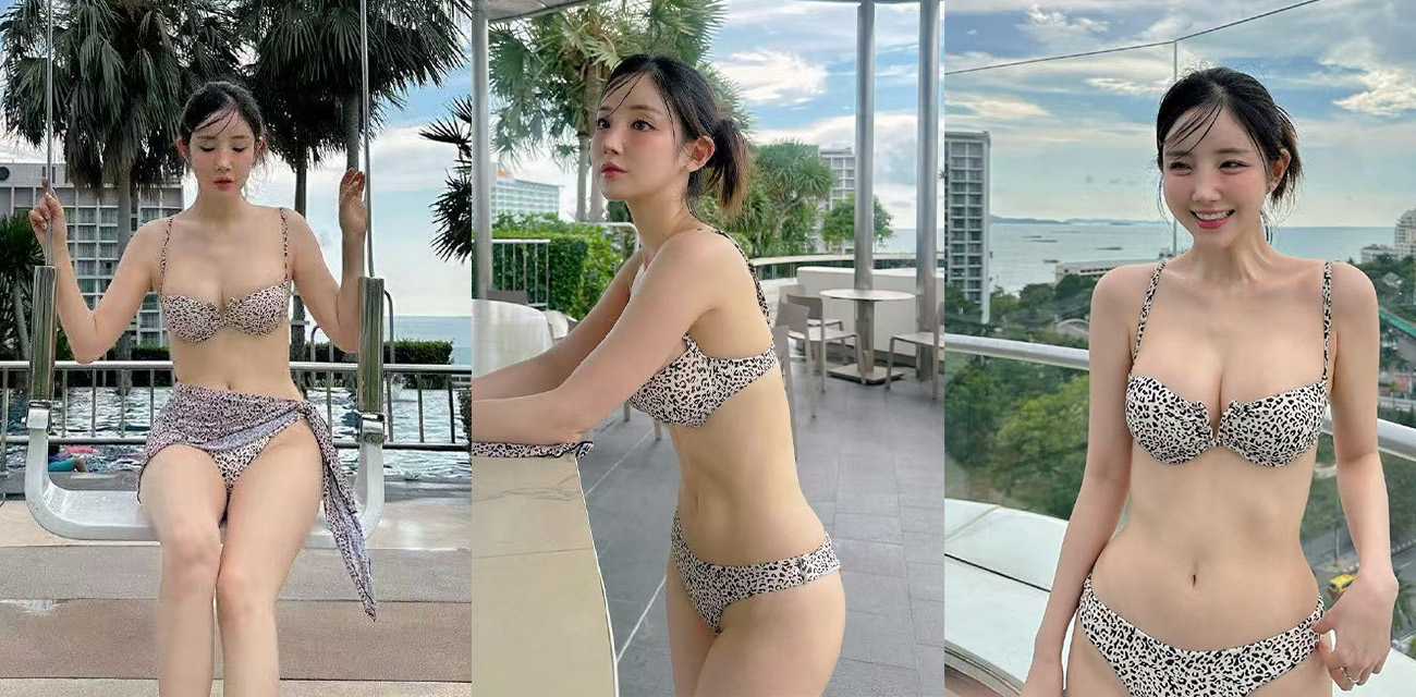 战狼女主角余男隐藏福利 奶头都被舔得立起来 富二代约炮极品美女口技让小伙直投降🔥5月24日黑料吃瓜top5🔥