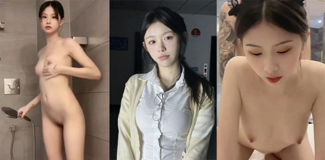 封面.jpg