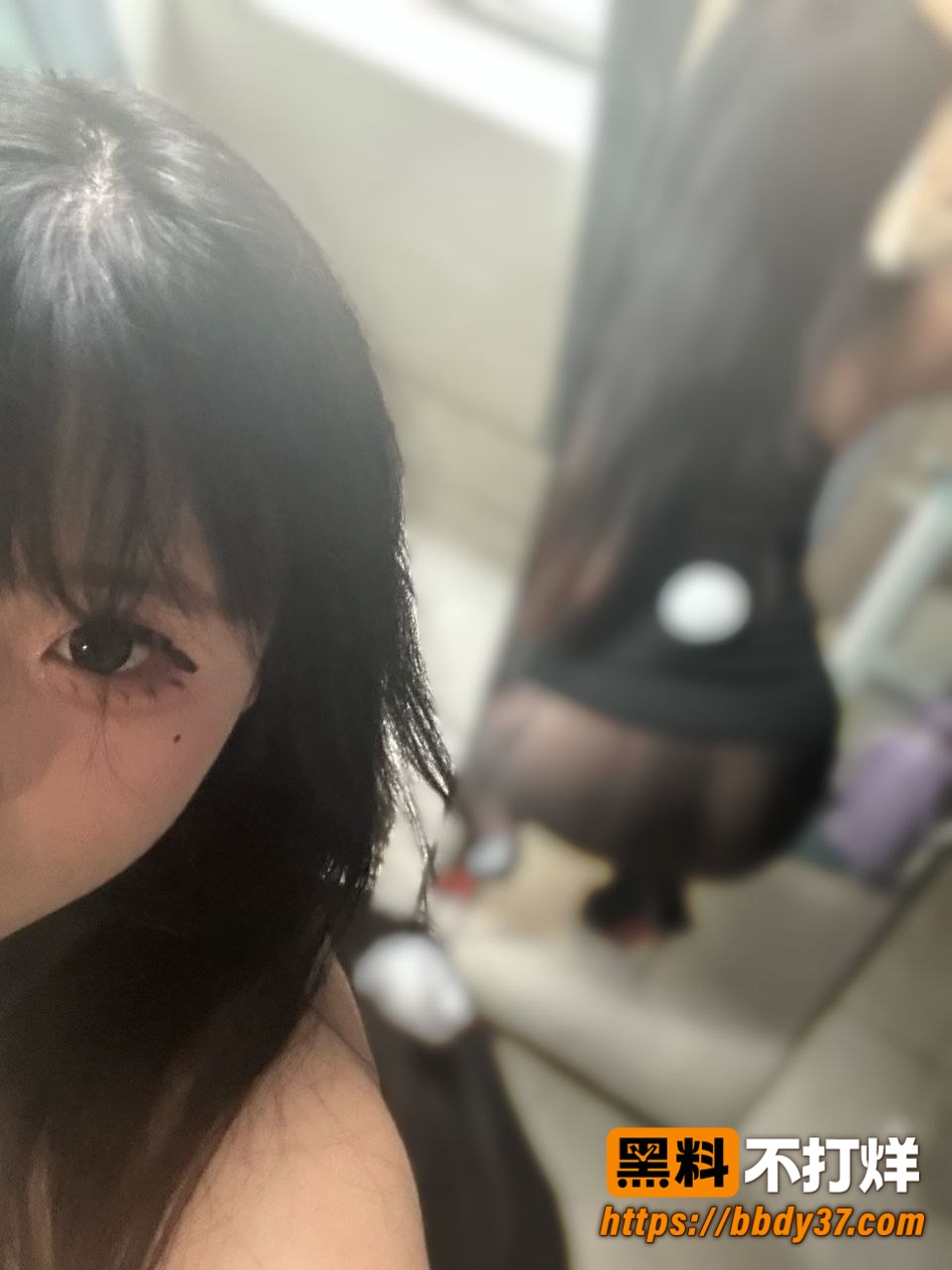 李甄洋艺1