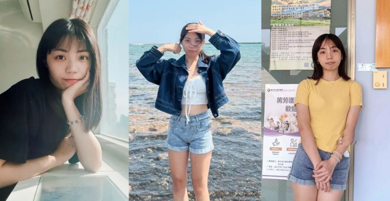 台北大学护理系极品学生妹 李雪儿 与男友打炮的视频被流出,叫声格外好听!