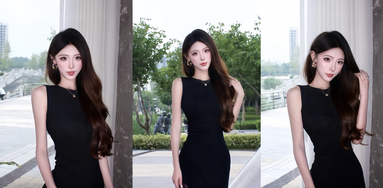 极品长腿女神被玩到失禁喷水  水又多 喷的又远 看着太诱人了
