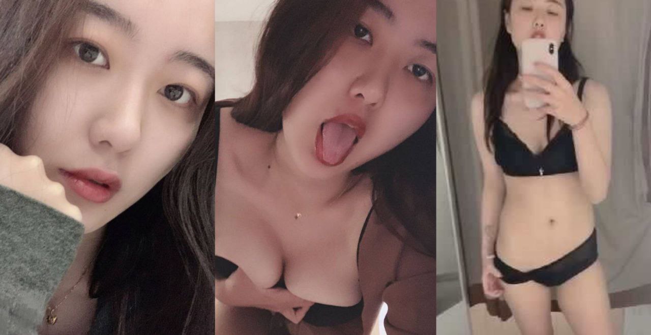 西安本地女主播 夏雨欣 与公司同事乱搞男女关系被曝光!曾做过黄播 身材高挑皮肤白嫩