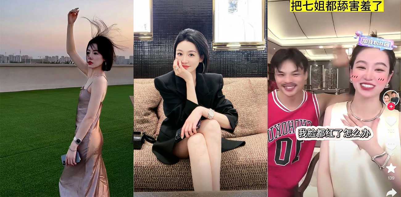 封面.jpg