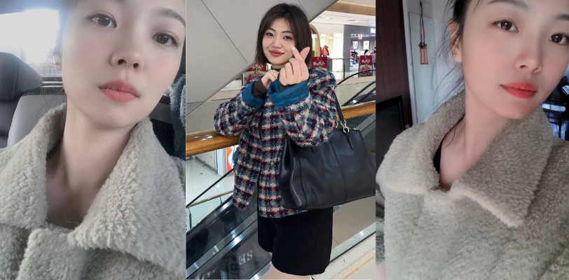 极品反差婊 婷婷 居家拍摄性爱自慰揉搓鲍鱼!漆黑的鲍鱼淫水极其之多很是湿润!