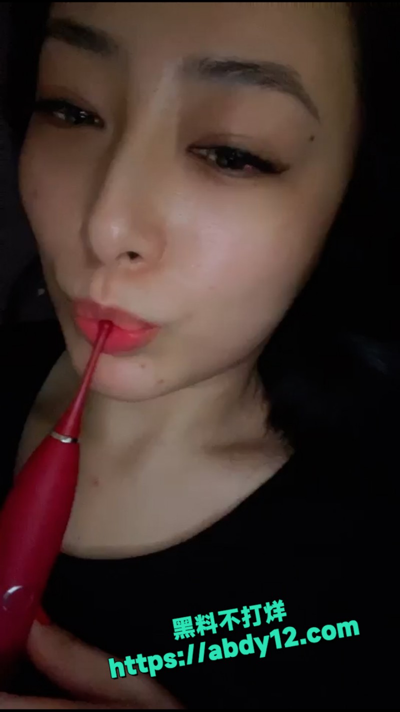 哺乳期顶级少妇 杨子慧 19