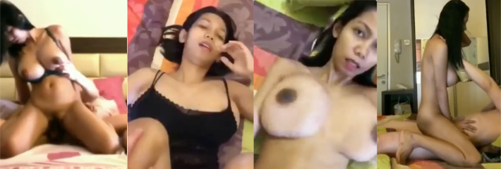 菲律宾女佣帮雇主口交事件曝光!G奶工人姐姐裸露肉体为雇主进行激情的性爱被爆~