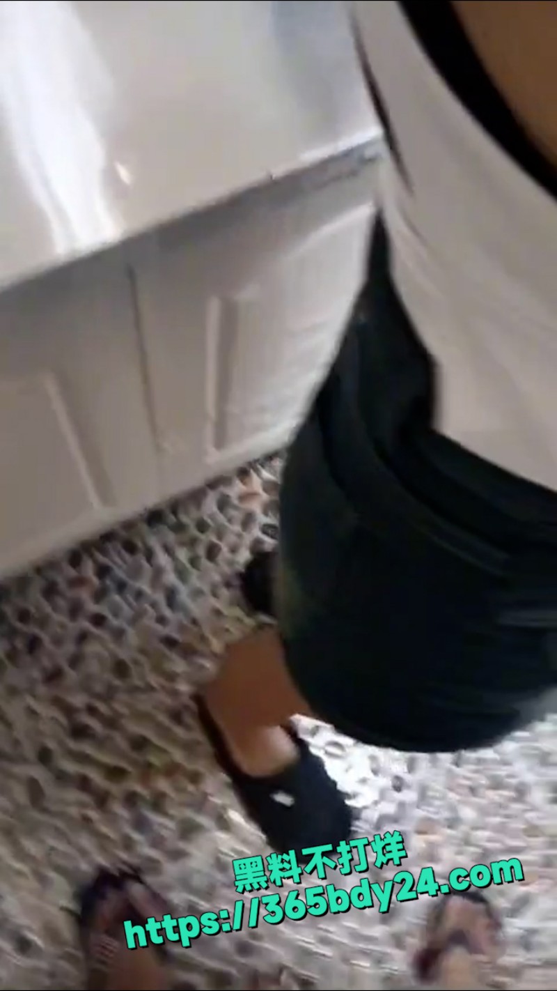 我和表姐的那些事 3