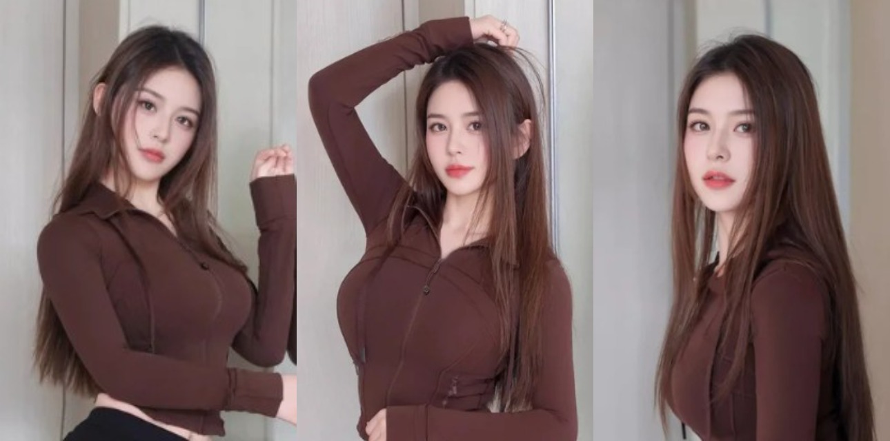 极品微胖福利姬jennie洁妮 会员新作兔女郎诱惑炮友无套内射 专属兔女郎已上线