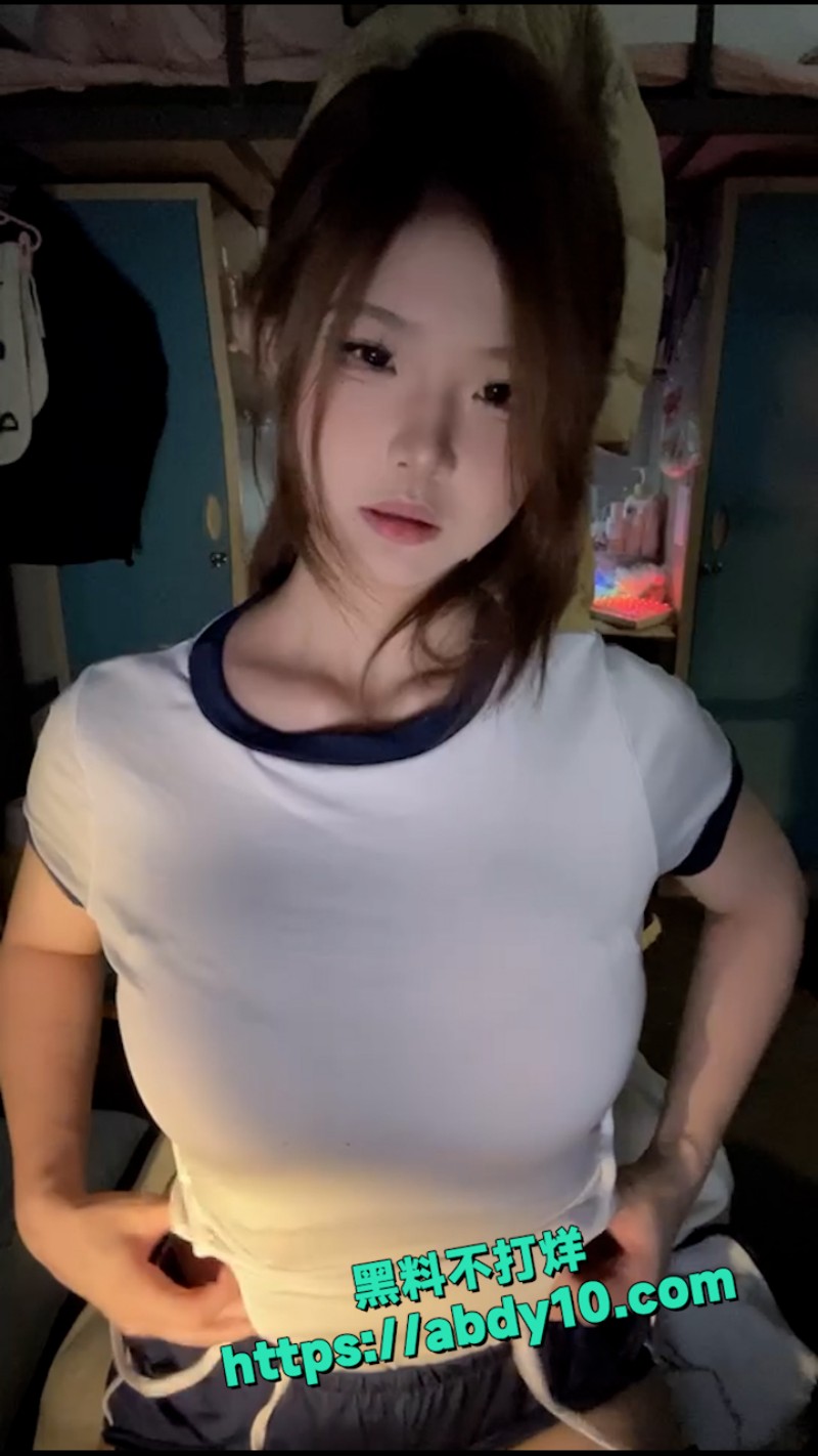 推特 超级困 2