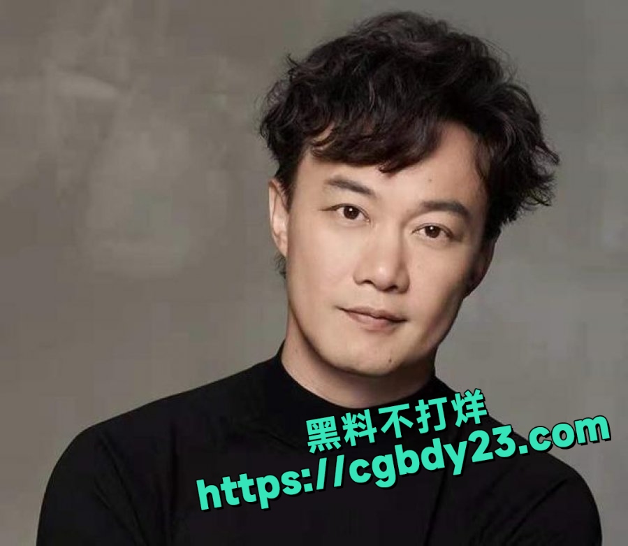 网传著名歌手陈奕迅因感染新冠离世 2