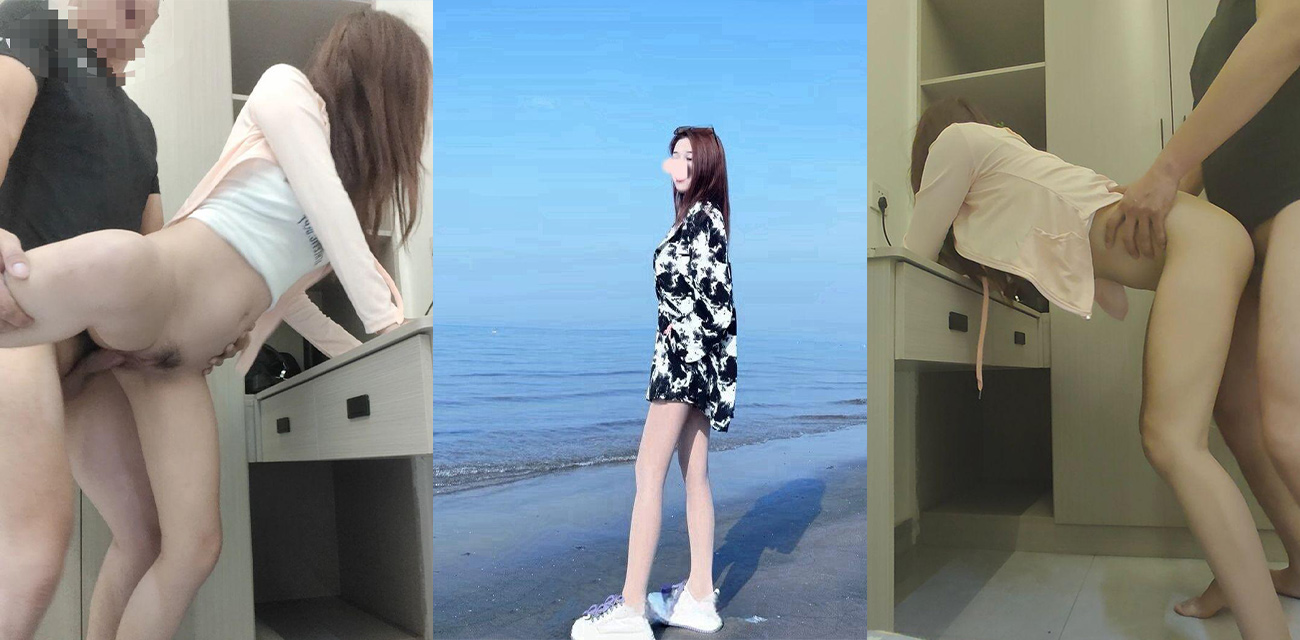 封面.jpg