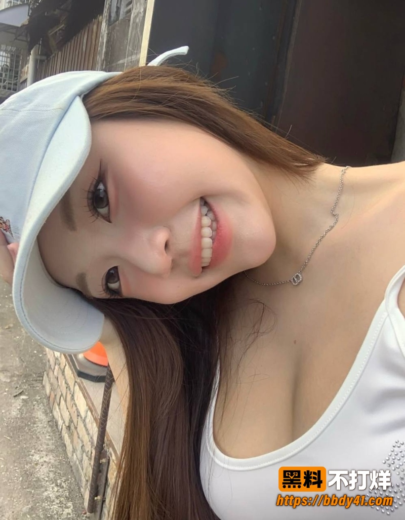 周萱 7
