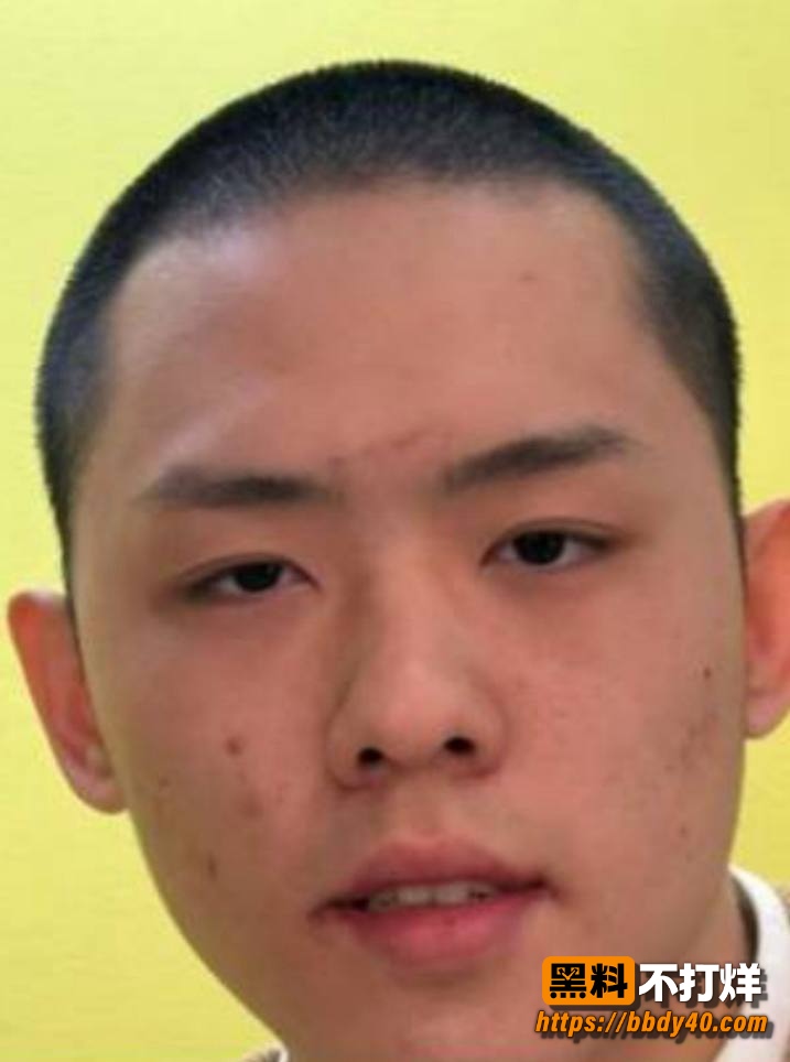 朱明帅1