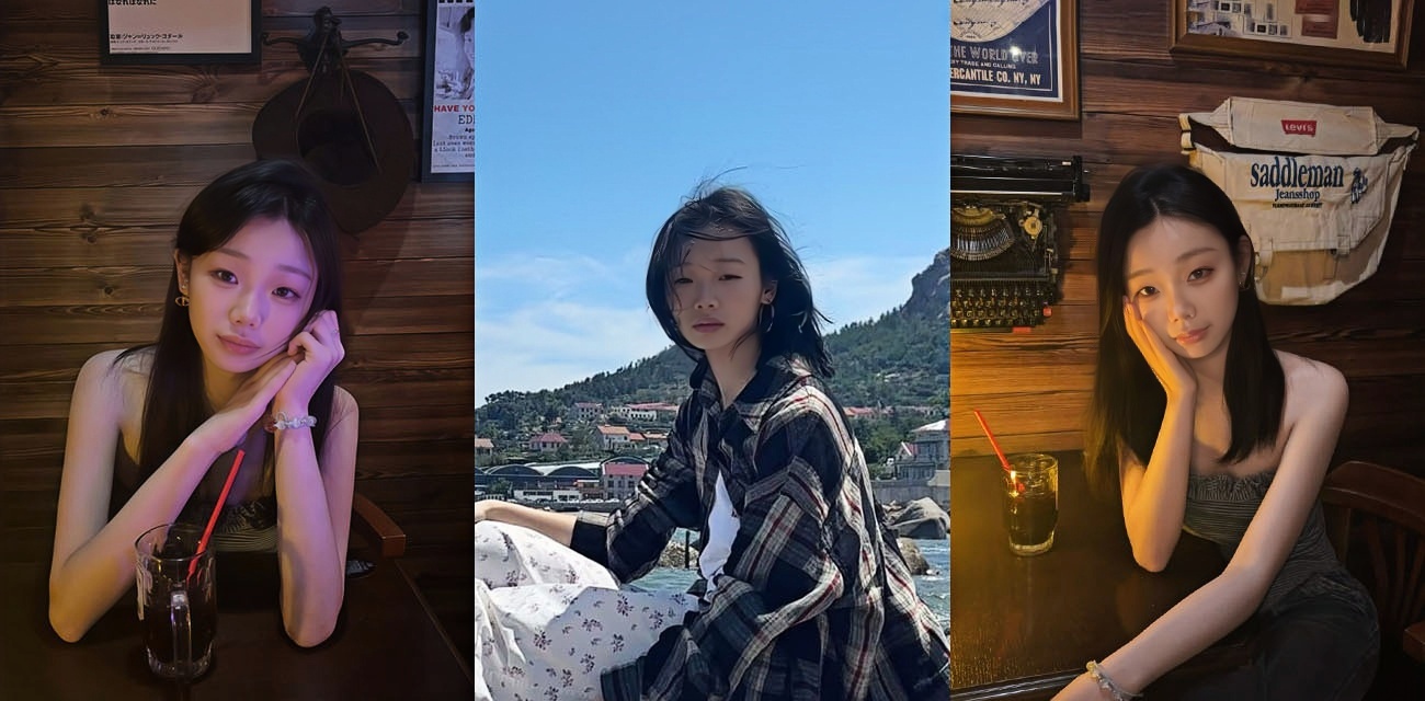 不打烊独家爆料 重庆万州女大学生杨露外表清纯可爱 背地里天天卖逼赚钱