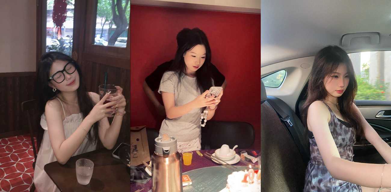 广州大学音乐舞蹈学院19岁舞蹈生 王应怡 给自己男友戴绿帽 被别的男人调教当骚母狗