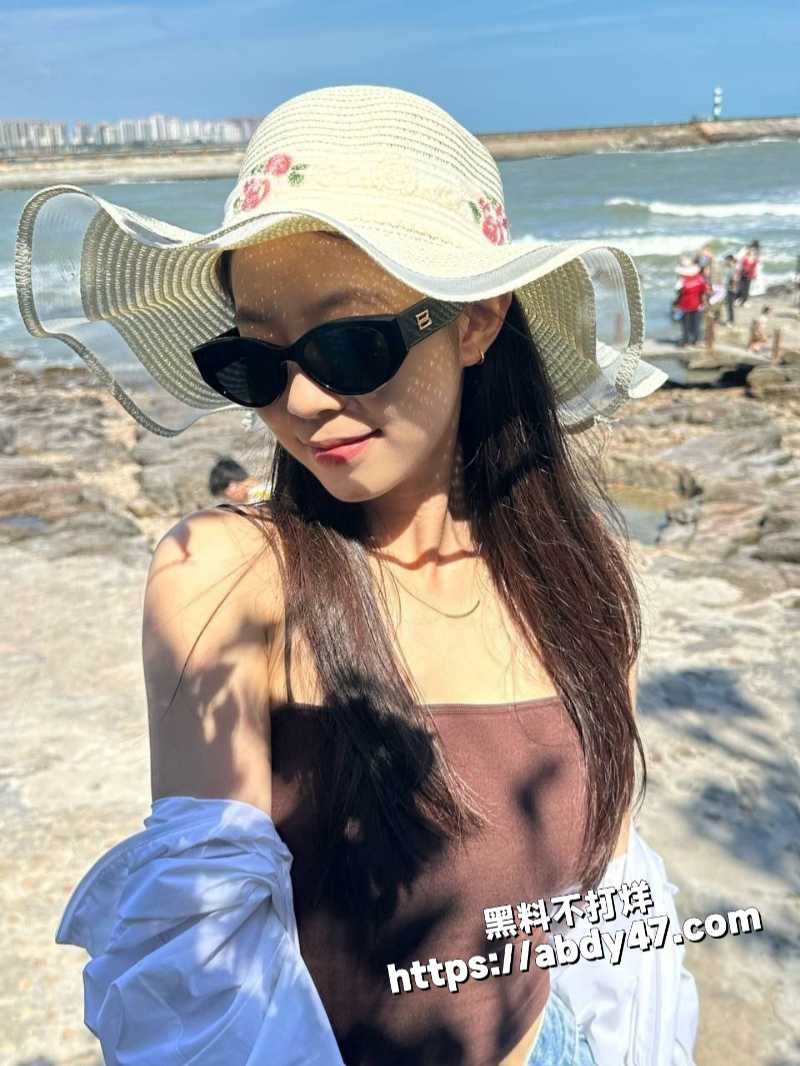 北京城市学院 反差 护士 刘源2