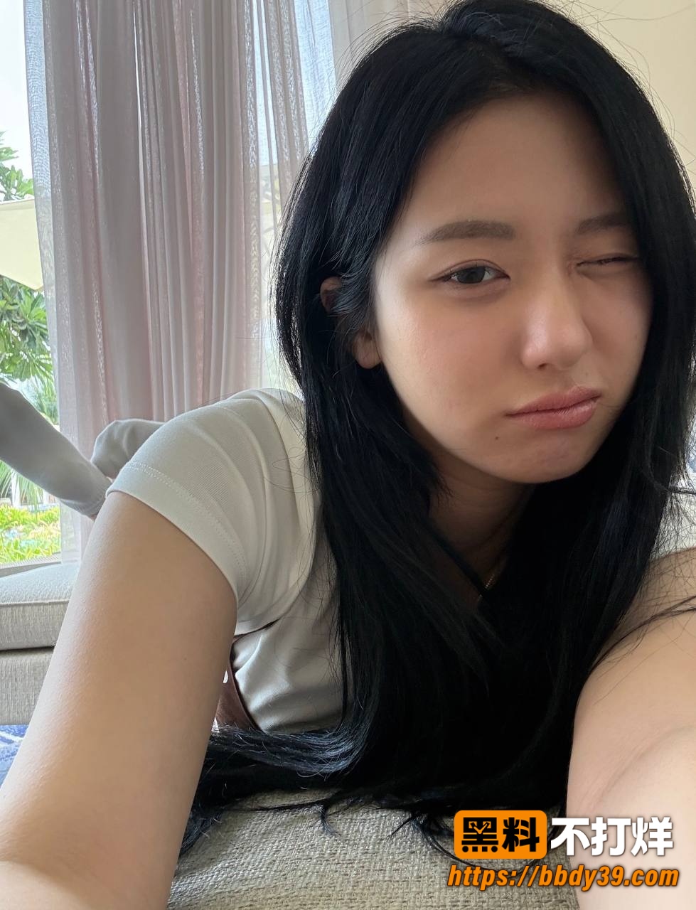 小柒照片12