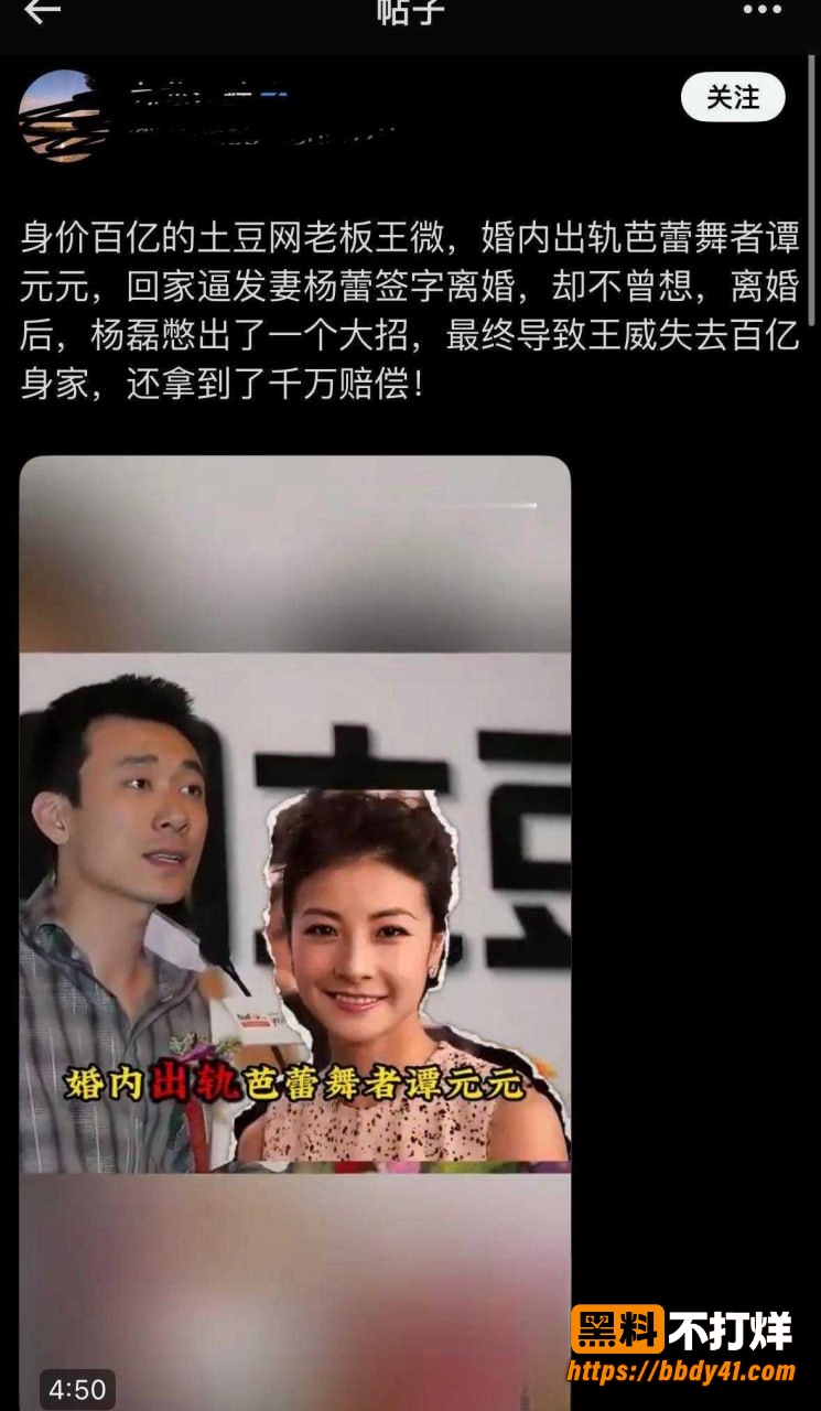 王微12