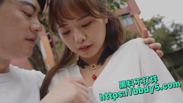 台湾萝莉女优 温芮欣9
