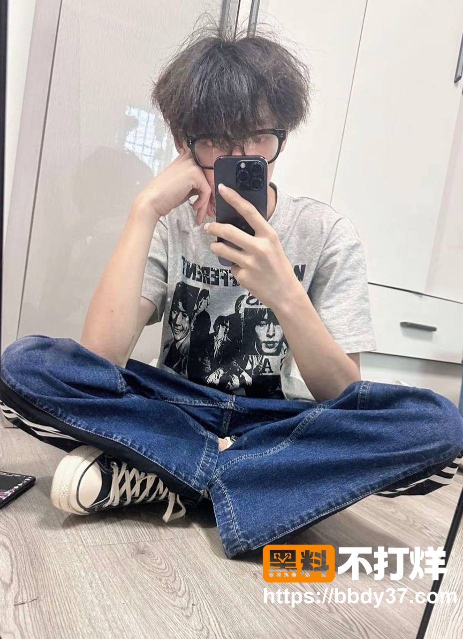 照片5