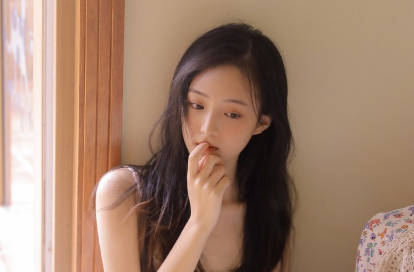 猎奇视频鸡鸡开瓶盖 有时候也要有天赋  软的都那么长