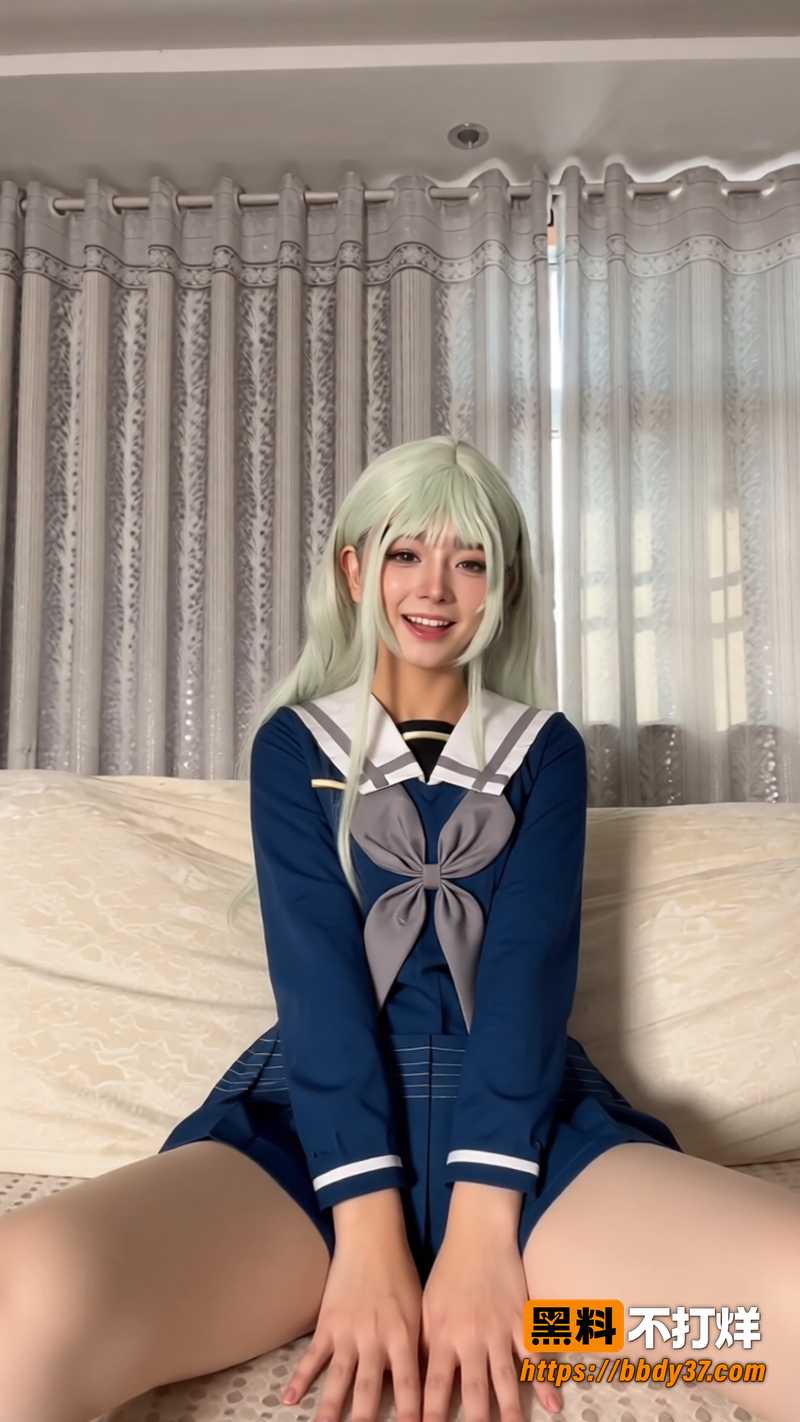 正文配图4