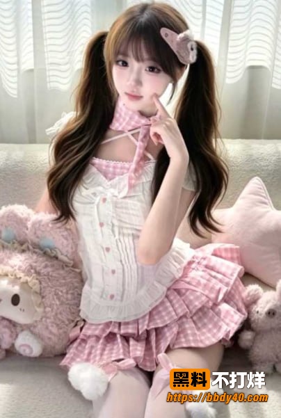小远ovo6