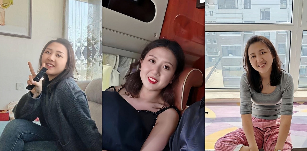 山东威海95后人妻王艳婚内出轨视频曝光 丈夫常年在外寂寞难耐从此爱上吃大屌