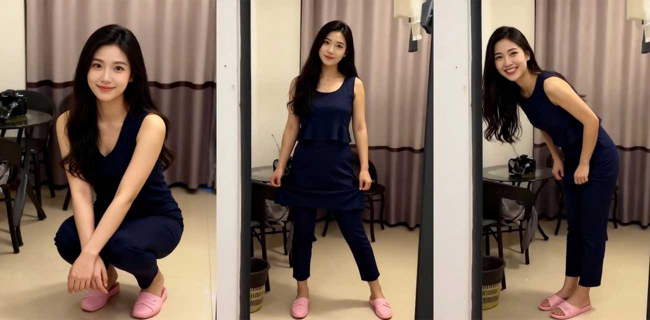 母亲节当晚真实母子乱伦
