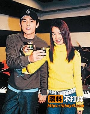 周杰伦照片4