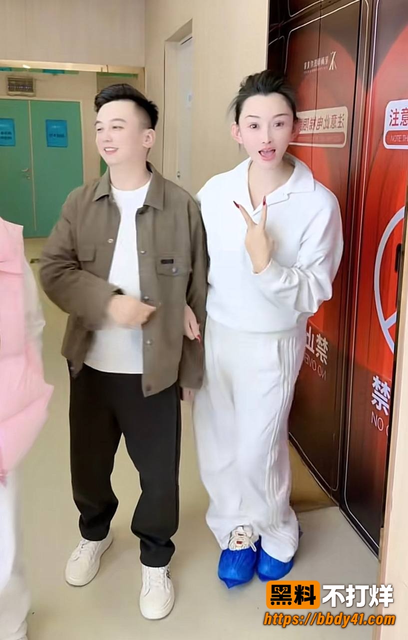 大娟子22