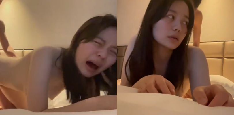 【淫语轰炸机】“救命啊,爸爸!我不要你操了!你屌太大了,我会死的!"