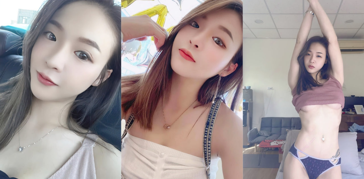 身姿曼妙的美少女云盘被破解骚拍自慰视频惨遭泄露!又欣赏了一波女神级别的身材~