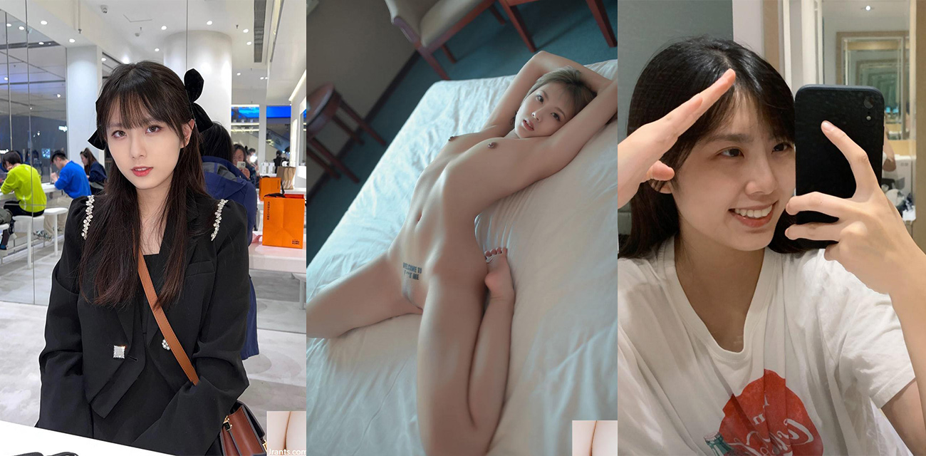 回顾经典人老片不老!网红烂逼女神 王大炮 被大佬调教用电钻抽插骚逼!
