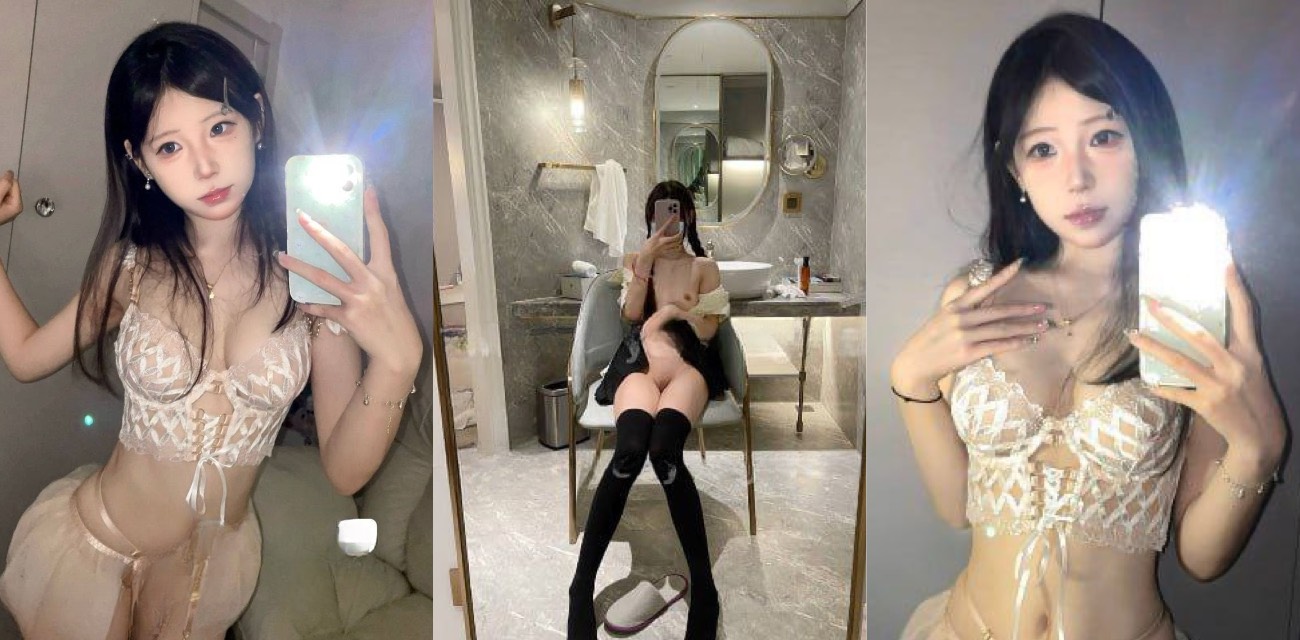 无锡职业技术学院蛋堡少女