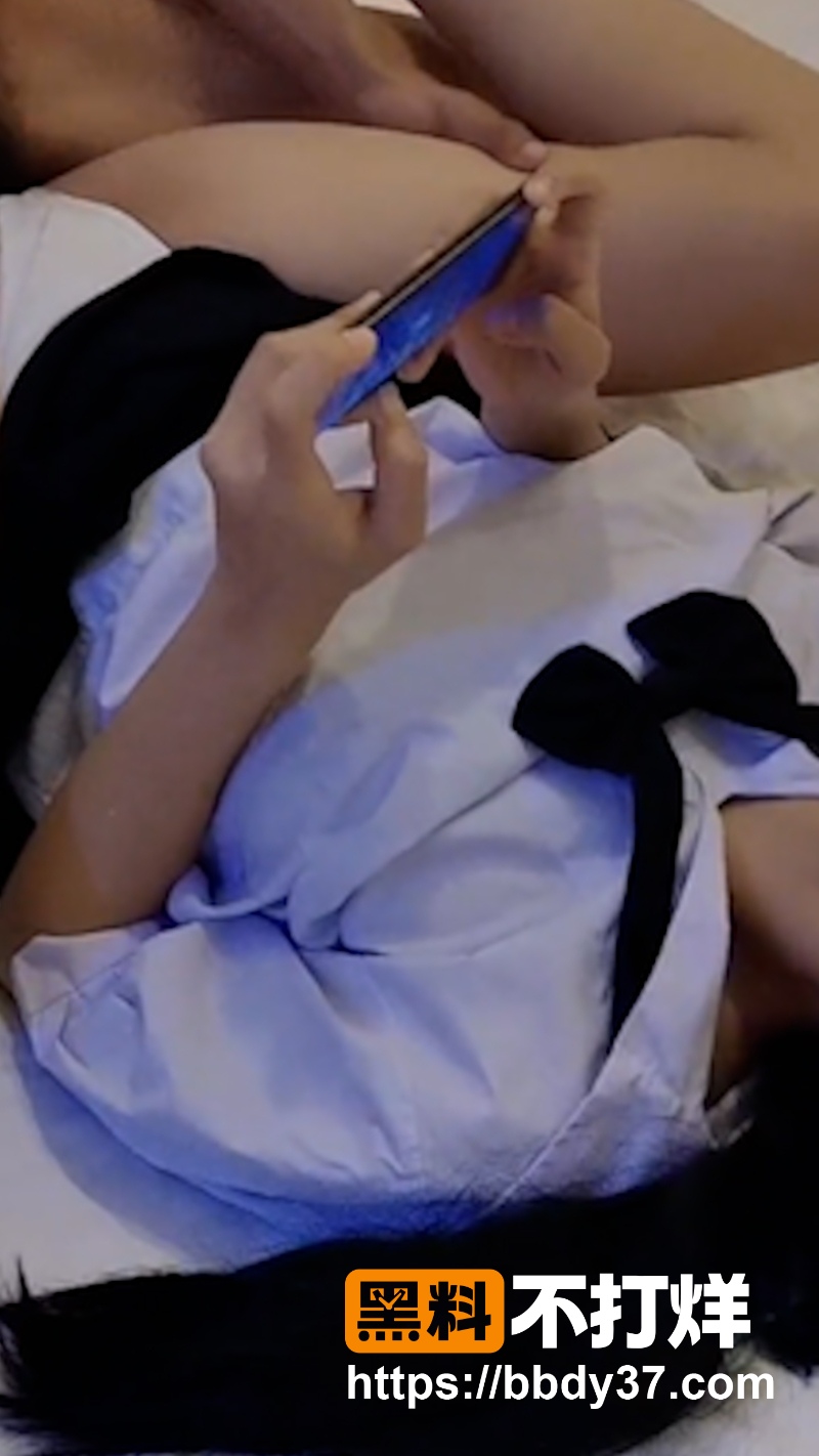 StudentGirls 9