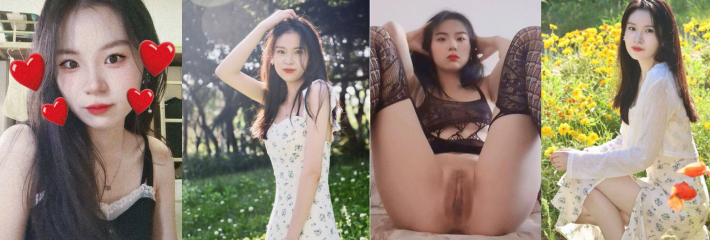广州白云区的一气质女神在深夜寂寞难耐,穿上妖娆黑丝露出漆黑鲍鱼进行跳蛋自慰!