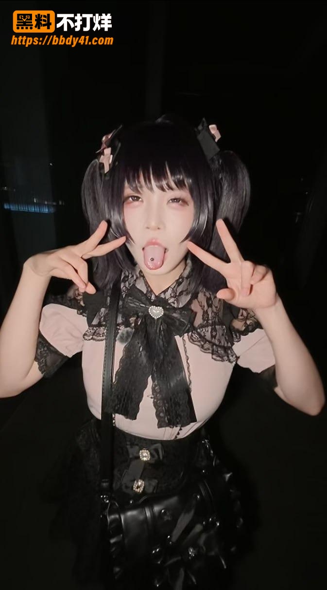 咕姆gomu7