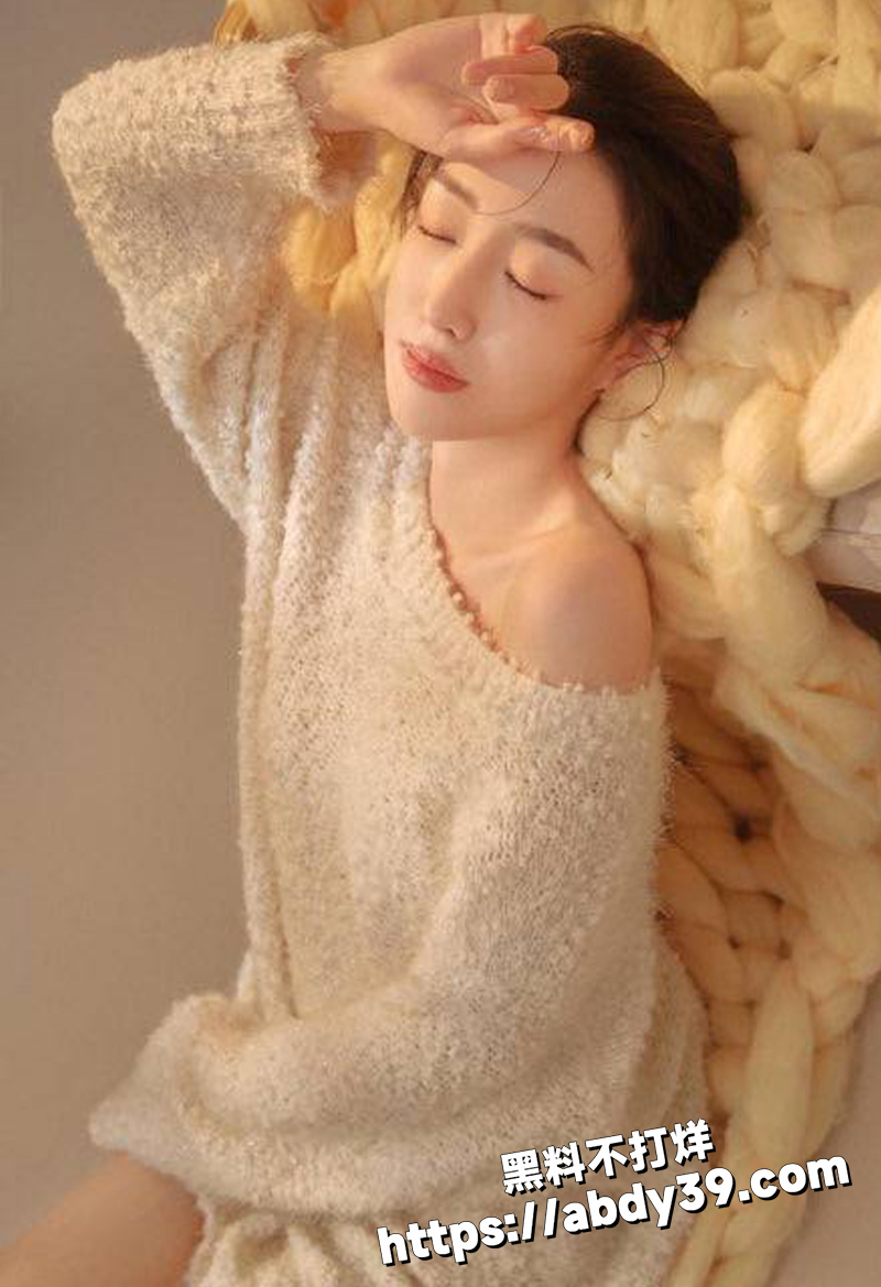 李汶芯,裸贷无力偿还.jpg18