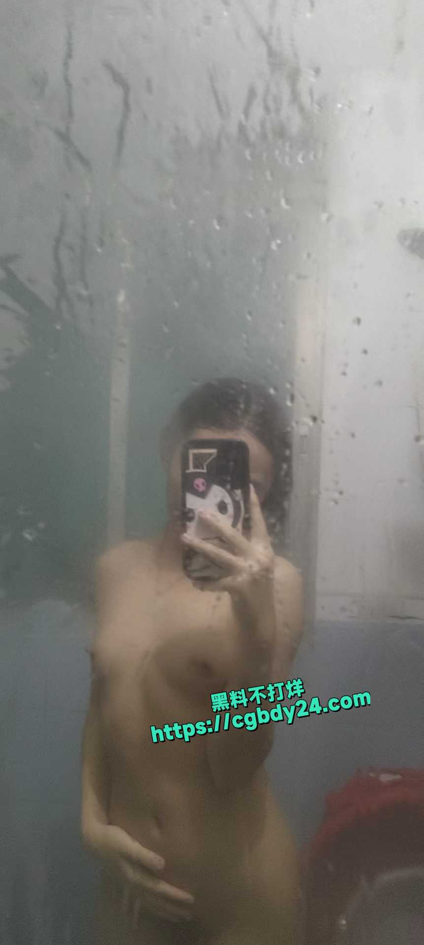 湛江技师学院幼师专业王诗汝 (4)