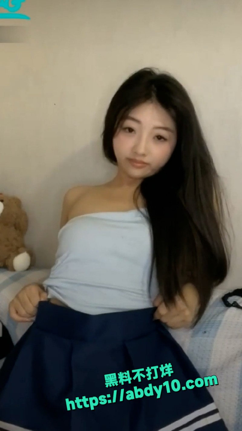 SWAG桃气泡泡 1