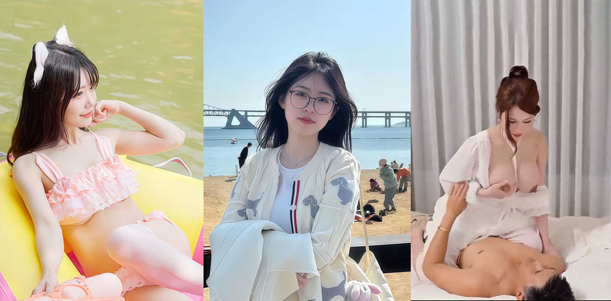 每日大赛之人奶泡咖啡+小远ovo约炮双马尾萌妹 8月2日黑料吃瓜top10必看榜单