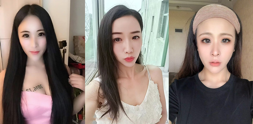 绿帽老公把老婆分享给好兄弟意淫 和兄弟互换淫照却被兄弟拿去卖钱?!